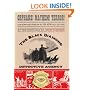 The Black Diamond Detective Agency