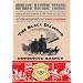 The Black Diamond Detective Agency