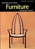 Furniture : a concise history