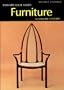 Furniture: A Concise History (World of Art)