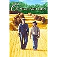 Of Mice And Men