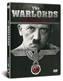 Warlords