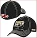 New Orleans Saints 2009 NFC Conference Champions Locker Room Hat