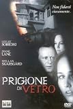 Image of Prigione Di Vetro [Italia]