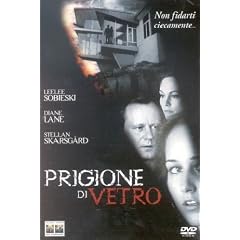 Prigione Di Vetro