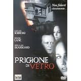 Prigione Di Vetrodi Bruce Dern