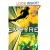 Empyre