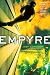 Empyre
