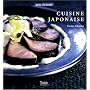 Cuisine japonaise