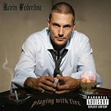 Playing With Fire [Explicit]