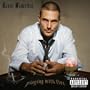 Caught Up [Explicit]