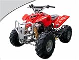 ATV 150cc Automatic with Reverse