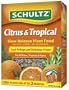 Spectrum 4060 Citrus & Tropical Plant Food 10-4-10 4#
