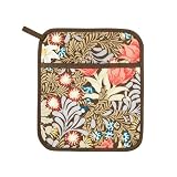 V&A Bower Pot Mitt||RLCTB