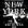 Music from the Soundtrack "New York": A Documentary Film