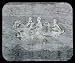 Stone Mountain Mouse Pad