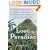 Lost Paradise: From Mutiny on the Bounty to a Modern-Day Legacy of Sexual Mayhem, the Dark Secrets of Pitcairn Island Revealed