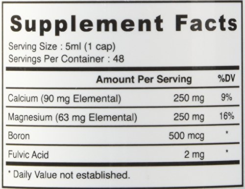 Imagen 2 de GroceryCentre 191