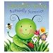 Caterpillar Spring, Butterfly Summer
