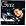 The Stan Getz Quartet