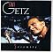 The Stan Getz Quartet