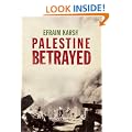 Palestine Betrayed