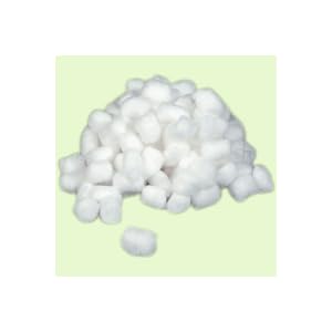 Medline Cotton Balls - Non Sterile by Medline