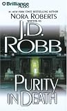 Purity in Death