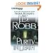 Purity In Death (In Death #15)