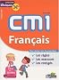 Fran�ais CM1 : 9-10 ans