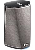 Denon HEOS 1 Wireless Speaker (Discontinued by Manufacturer)