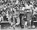 George Brett Kansas City Royals - Pine Tar - Autographed 8x10 Photograph with 7/24/1983 Inscription