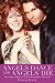 Angels Dance And Angels Die: The Tragic <span class=