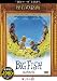 DVD�u�r�b�O�t�B�b�V�� �R���N�^�[�Y�E�G�f�B�V���� [DVD]�v