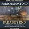 Parade's End (Complete)
