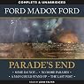 Parade's End (Complete)