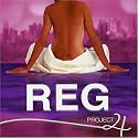 R.E.G. Project 4