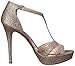 Jessica Simpson Women's Beryl Dress Pump