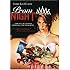 Prom Night [DVD] [Region 1] [US Import] [NTSC]