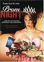 Prom Night (Widescreen)