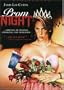 Prom Night (Widescreen)