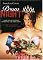 Prom Night (Widescreen)