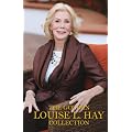 The Golden Louise L Hay Collection