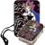 Yu-Gi-Oh! Neck Deck Tin Yugi design + BONUS(See Below)