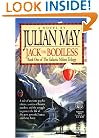 Jack the Bodiless (Galactic Milieu Trilogy)