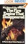 The Fire Engine That Disappeared (Martin Beck Police Mystery, 5)