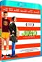 Juno [Blu-ray]