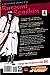 Rurouni Kenshin, Vol. 4, Vizbig  Edition