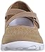 Propét Women's Travelactiv Mary Jan Fashion Sneaker
