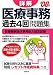 �ܲ���Ż�̳���4�����꽸 ��08ǯ�� 